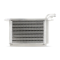 Picture of Mishimoto MM Powersports Intercoolers - MMINT-RZR-16