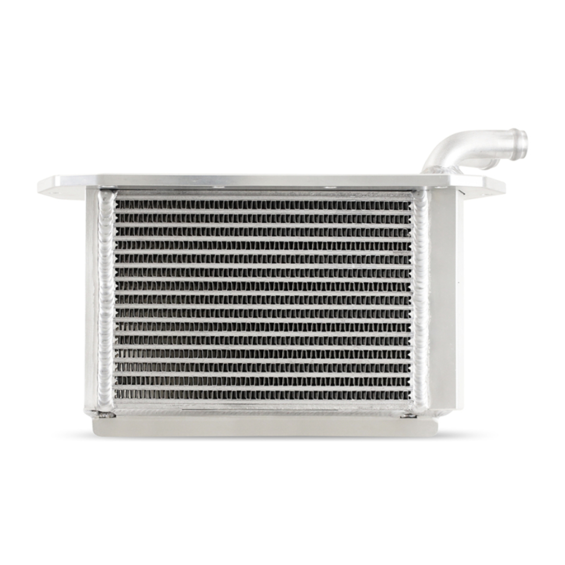 Picture of Mishimoto MM Powersports Intercoolers - MMINT-RZR-16
