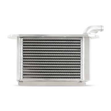 Picture of Mishimoto MM Powersports Intercoolers - MMINT-RZR-16
