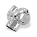Picture of Mishimoto MM Intercooler Pipe Kits - MMICP-BR23-21P