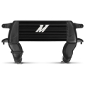 Picture of Mishimoto MM Intercoolers-Kits - MMINT-BR-21HBK