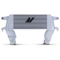 Picture of Mishimoto MM Intercoolers-Kits - MMINT-BR-21HSL