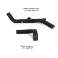 Picture of Mishimoto MM Intercoolers-Kits - MMINT-BR27-21KBSL