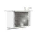 Picture of Mishimoto MM Powersports Intercoolers - MMINT-RZR-16
