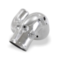 Picture of Mishimoto MM Intercoolers-Kits - MMINT-BR23-21KPBK