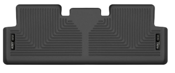 Picture of X-act Contour Series