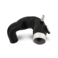 Picture of Mishimoto MM Intercooler Pipe Kits - MMICP-BR27-21MWBK
