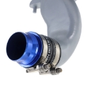 Picture of Mishimoto MM Intercoolers-Kits - MMINT-BR-21HSL