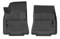 Picture of X-act Contour Series