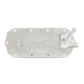 Picture of Mishimoto MM Powersports Intercoolers - MMINT-RZR-16