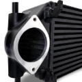 Picture of Mishimoto MM Intercoolers-Kits - MMINT-BR27-21KBBK
