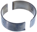 Picture of Clevite CLE Con Rod Bearing Set - CB1426H