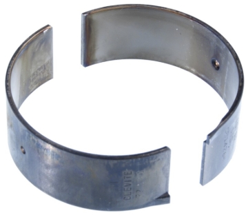 Picture of Clevite CLE Con Rod Bearing Set - CB1426H