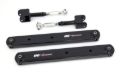 Picture of UMI Performance UMI Control Arm Kits - 402119-B