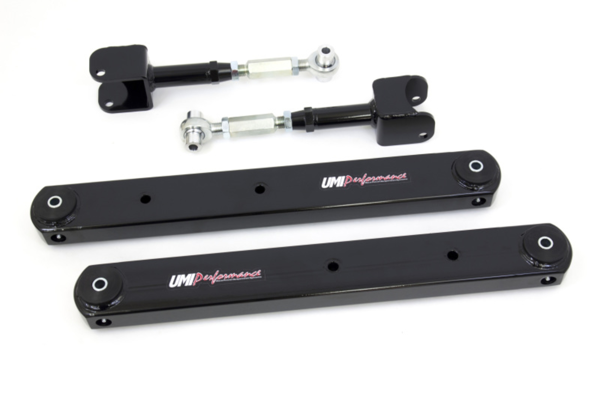 Picture of UMI Performance UMI Control Arm Kits - 402119-B
