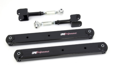Picture of UMI Performance UMI Control Arm Kits - 402119-B