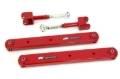 Picture of UMI Performance UMI Control Arm Kits - 402119-R