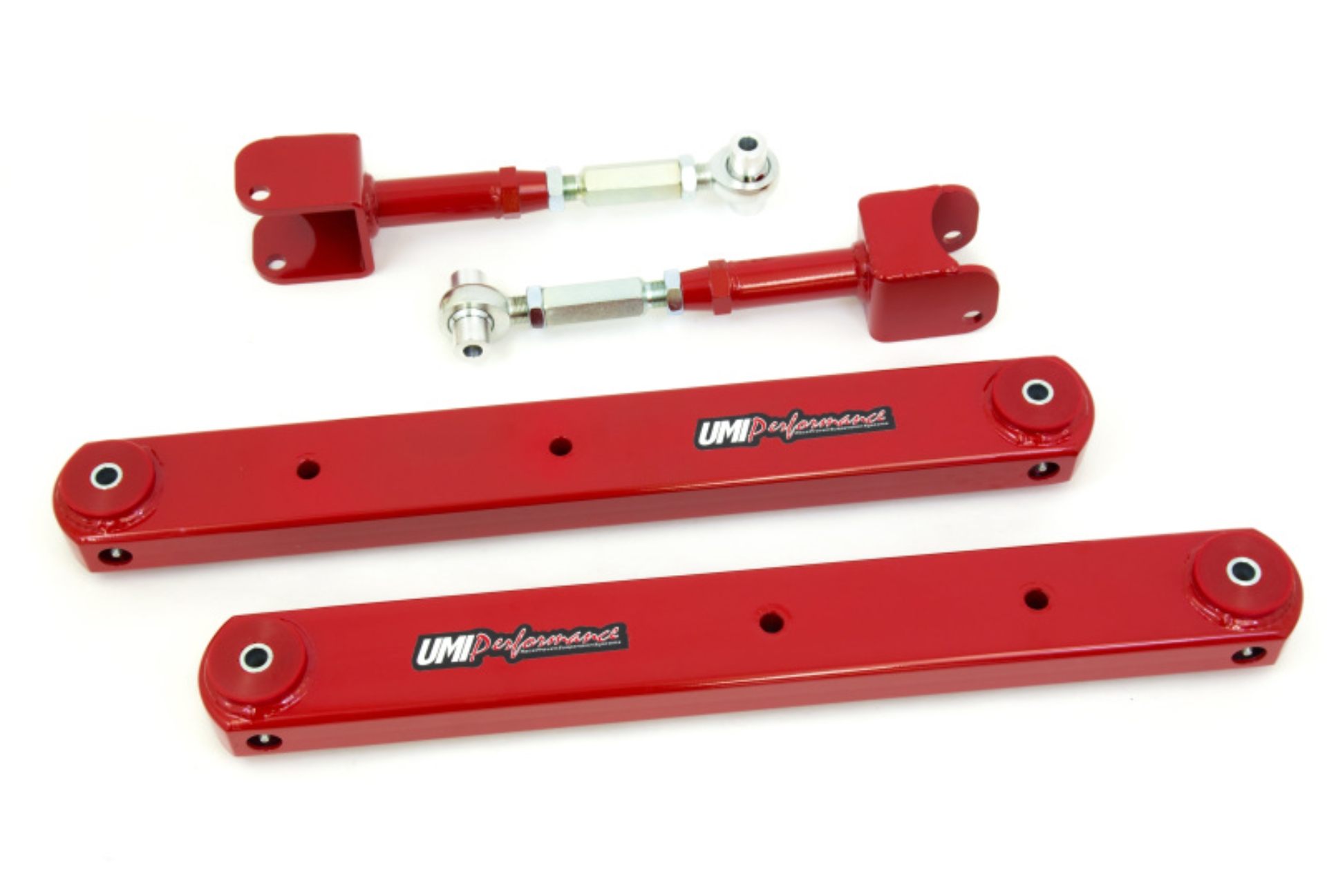 Picture of UMI Performance UMI Control Arm Kits - 402119-R