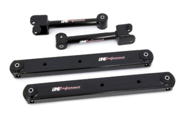 Picture of UMI Performance UMI Control Arm Kits - 402118-B