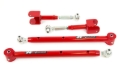 Picture of UMI Performance UMI Control Arm Kits - 401419-R
