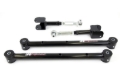 Picture of UMI Performance UMI Control Arm Kits - 401519-B