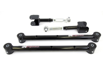 Picture of UMI Performance UMI Control Arm Kits - 401519-B