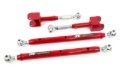 Picture of UMI Performance UMI Control Arm Kits - 402719-R