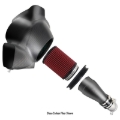 Picture of Mishimoto MM Air Intakes Cold Air Intakes - MMAI-G80-21CFG