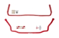 Picture of UMI Performance UMI Sway Bars - 403534-R