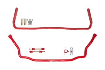 Picture of UMI Performance UMI Sway Bars - 403534-R