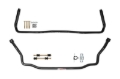 Picture of UMI Performance UMI Sway Bars - 403534-B