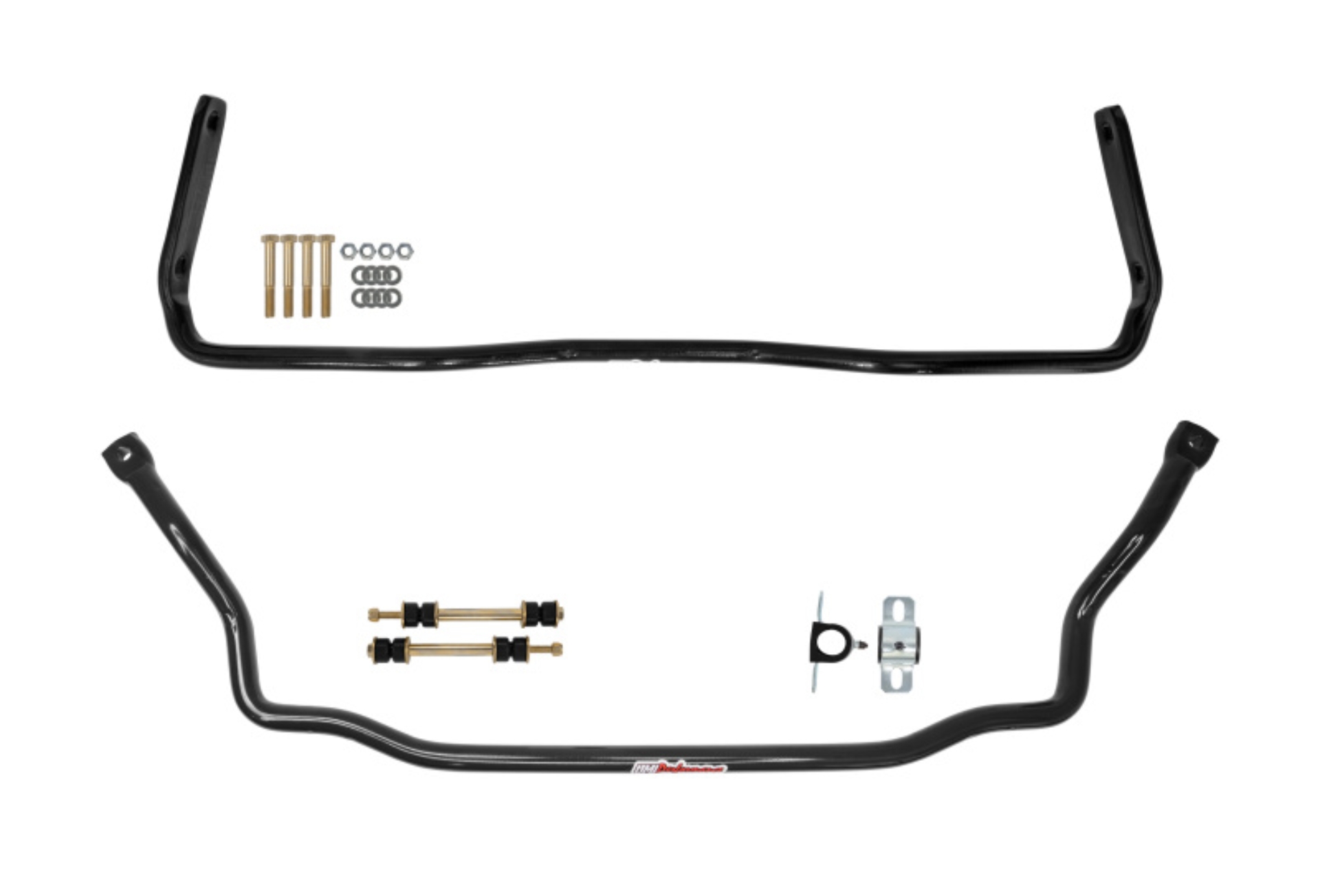 Picture of UMI Performance UMI Sway Bars - 403534-B