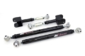 Picture of UMI Performance UMI Control Arm Kits - 402719-B