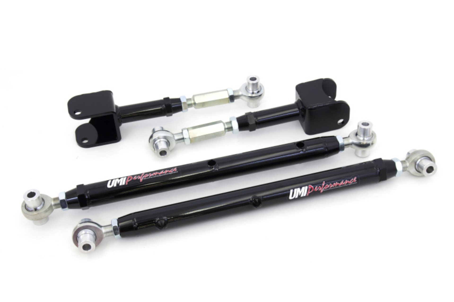 Picture of UMI Performance UMI Control Arm Kits - 402719-B