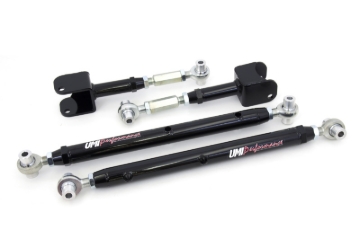 Picture of UMI Performance UMI Control Arm Kits - 402719-B