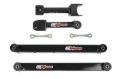 Picture of UMI Performance UMI Control Arm Kits - 361516-B