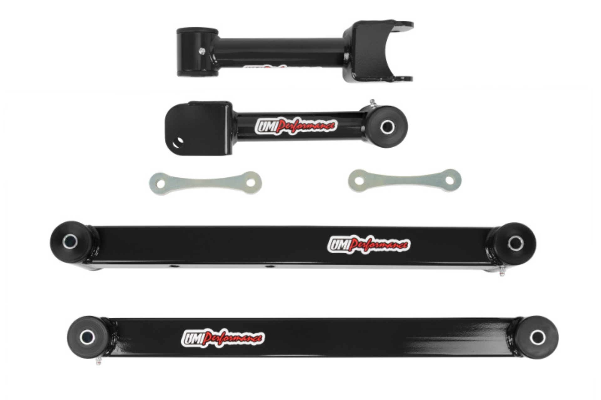 Picture of UMI Performance UMI Control Arm Kits - 361516-B