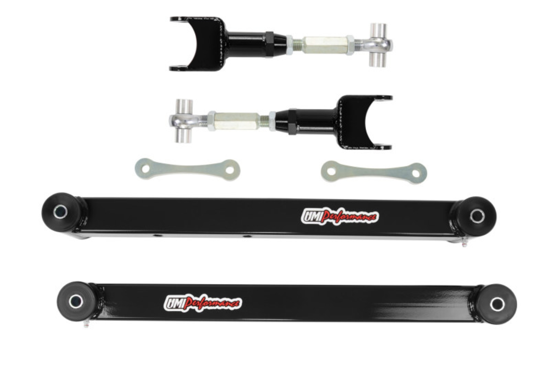 Picture of UMI Performance UMI Control Arm Kits - 361517-B