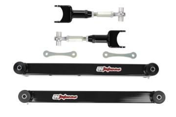 Picture of UMI Performance UMI Control Arm Kits - 361517-B