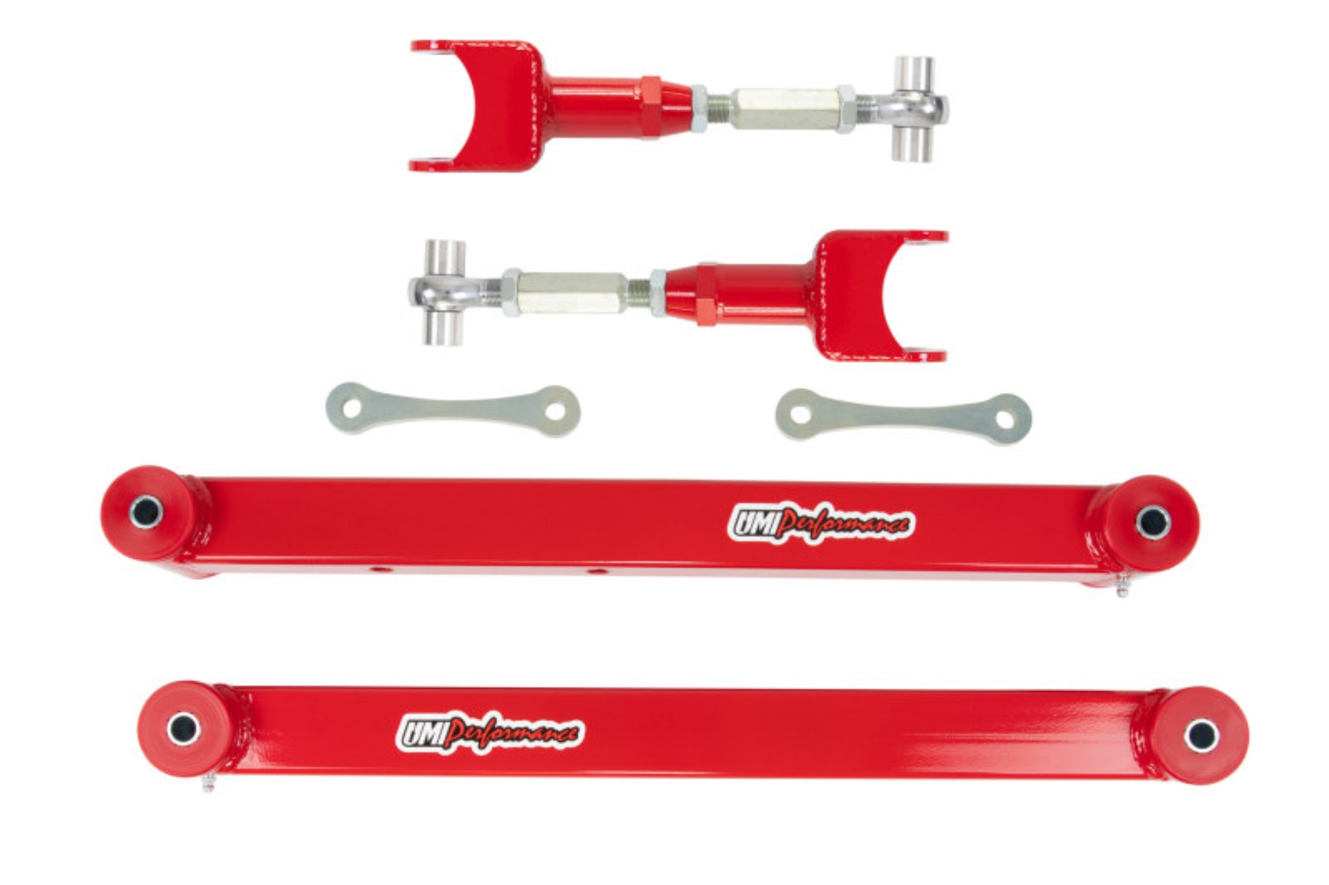 Picture of UMI Performance UMI Control Arm Kits - 361517-R
