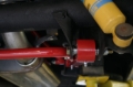 Picture of UMI Performance UMI Sway Bars - 403534-B