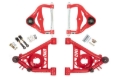Picture of UMI Performance UMI Control Arm Kits - 303133-R