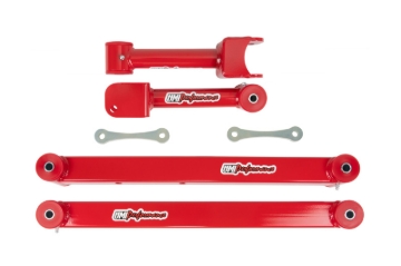 Picture of UMI Performance UMI Control Arm Kits - 361516-R