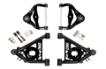 Picture of UMI Performance UMI Control Arm Kits - 303133-1-B