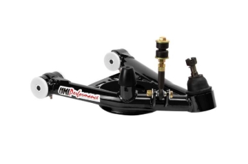 Picture of UMI Performance UMI Control Arm Kits - 303233-B