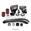 Picture of Mishimoto MM Air Intakes Cold Air Intakes - MMAI-G80-21CFG