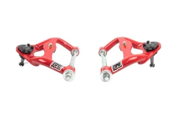 Picture of UMI Performance UMI Control Arm Kits - 303233-1-R