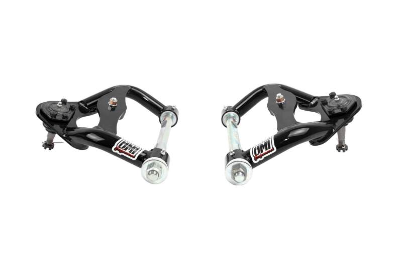 Picture of UMI Performance UMI Control Arm Kits - 303133-B
