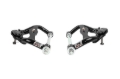 Picture of UMI Performance UMI Control Arm Kits - 303133-1-B