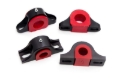 Picture of UMI Performance UMI Sway Bar Mounts Sway Bar Brackets - 9004845-R